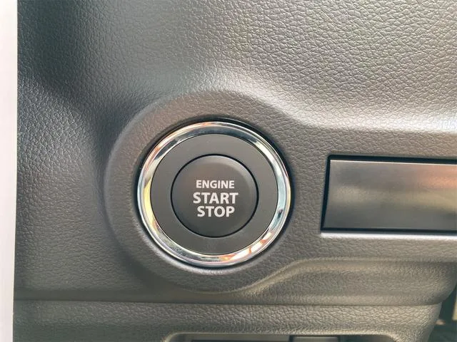 Suzuki Spacia HYBRID G 2025 — миниатюра 3