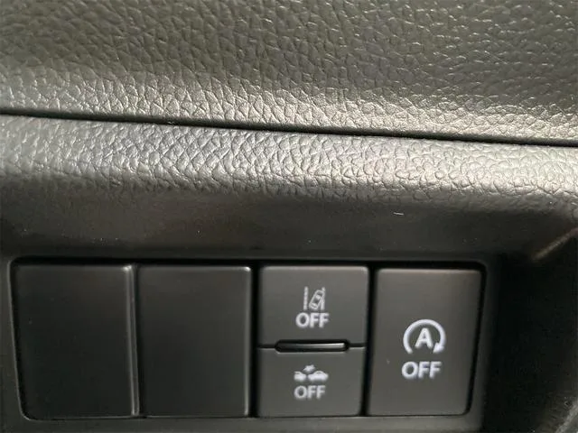 Suzuki WAGON R CUSTOM Z HYBRID ZX 2025 — миниатюра 4