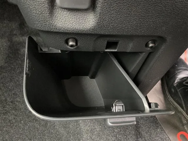 Daihatsu MOVE CANBUS STRIPES X 2025 — миниатюра 5