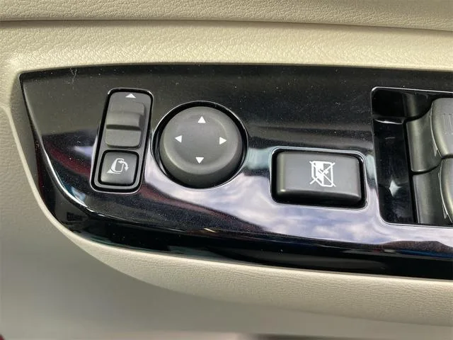 Mitsubishi EK SPACE G 2025 — миниатюра 3