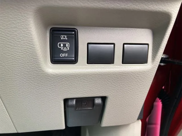 Mitsubishi EK SPACE G 2025 — миниатюра 4