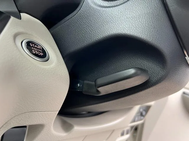Mitsubishi EK SPACE G 2025 — миниатюра 4