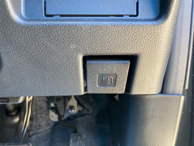 Suzuki WAGON R SMILE G COMFORTABLE PACKAGE 2024 — миниатюра 4