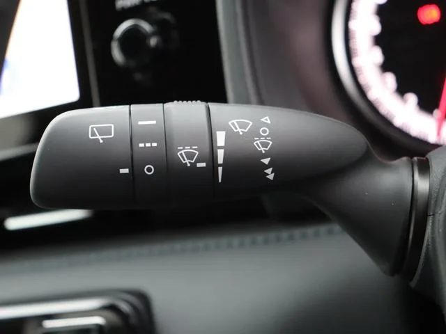 Toyota VOXY S-Z 2025 — миниатюра 4