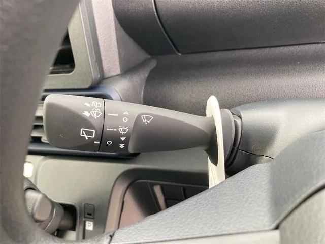 Daihatsu TANTO L 2026 — миниатюра 3