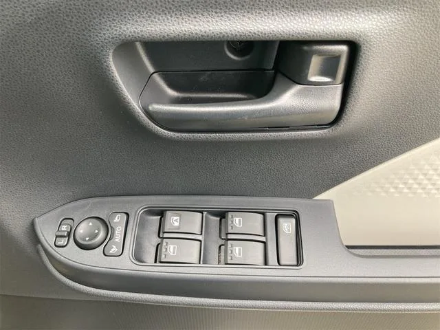 Daihatsu TANTO L 2026 — миниатюра 4