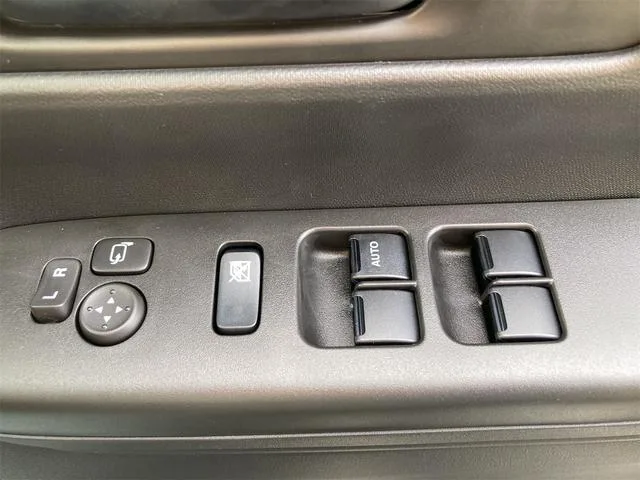 Suzuki SPACIA GEAR HYBRID XZ 2026 — миниатюра 5