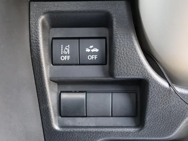 Suzuki WAGON R SMILE G 2023 — миниатюра 3