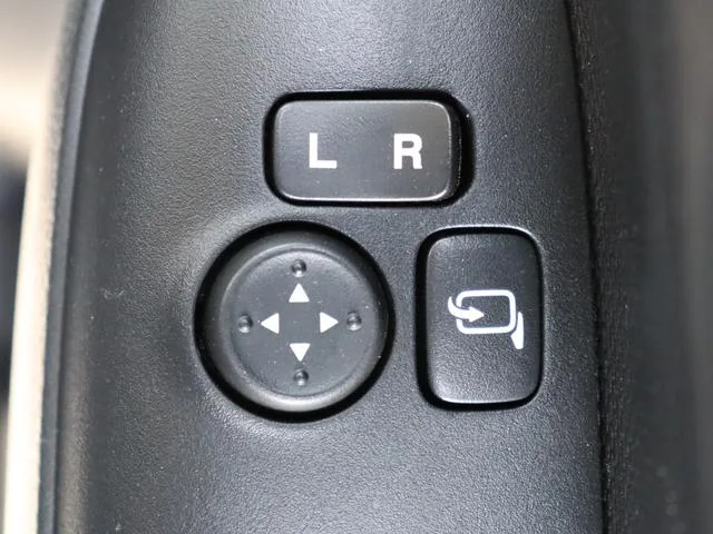 Suzuki WAGON R SMILE G 2023 — миниатюра 4