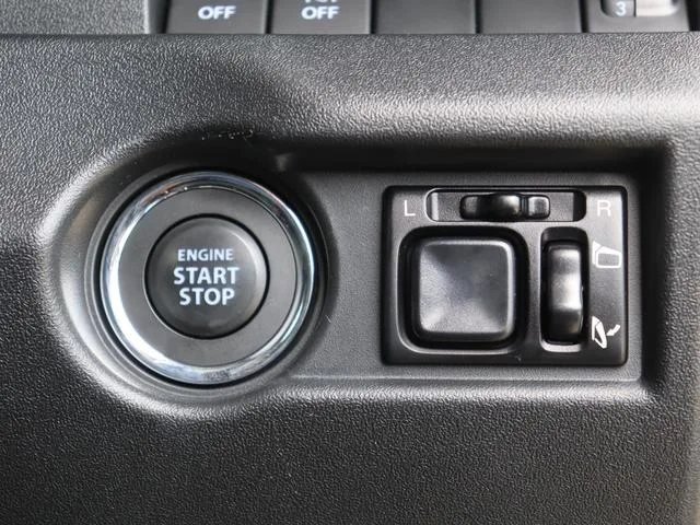 Suzuki Jimny XL 2022 — миниатюра 4