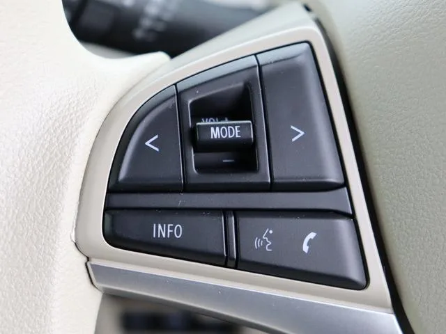 Suzuki Spacia HYBRID X 2022 — миниатюра 4