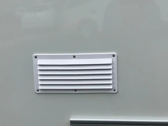 Toyota CAMROAD BASE GRADE 2025 — миниатюра 5