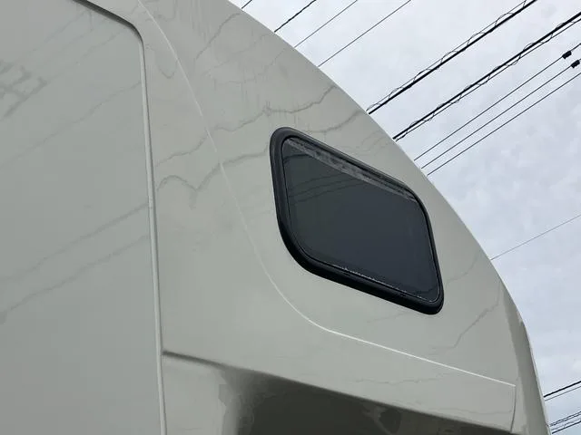 Toyota CAMROAD 2025 — миниатюра 5