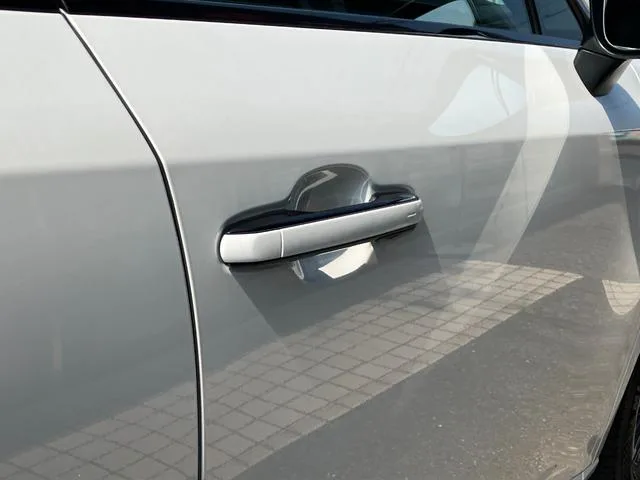 Lexus RX RX500H F SPORT PERFORMANCE 2023 — миниатюра 4