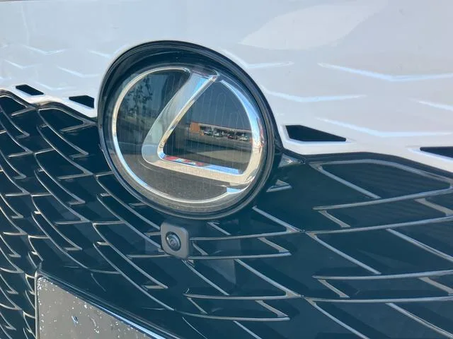 Lexus RX RX500H F SPORT PERFORMANCE 2023 — миниатюра 5