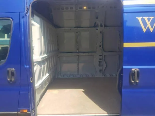 Fiat DUCATO 2023 — миниатюра 5