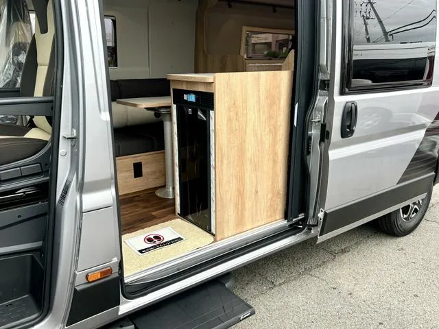 Fiat DUCATO L3H2 2025 — миниатюра 2