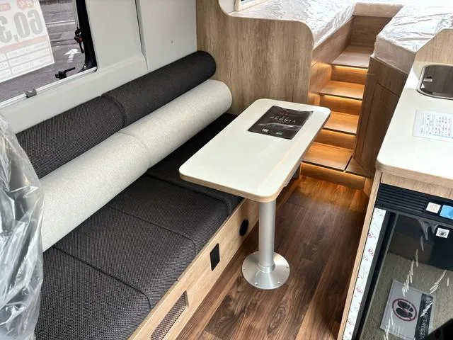 Fiat DUCATO L3H2 2025 — миниатюра 3