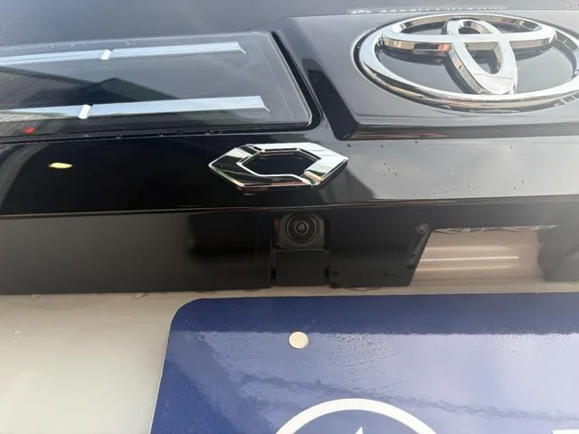 Toyota VOXY HYBRID S-Z 2026 — миниатюра 4