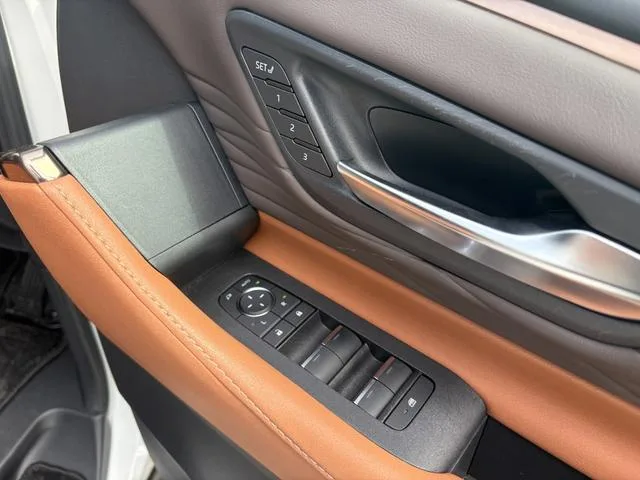 Toyota VELLFIRE HYBRID Z PREMIER 2025 — миниатюра 5