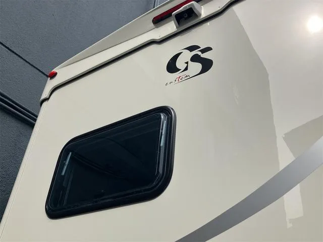 Toyota CAMROAD 2025 — миниатюра 5