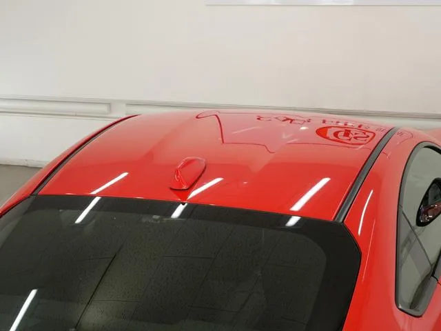 Toyota GR86 SZ 2022 — миниатюра 5