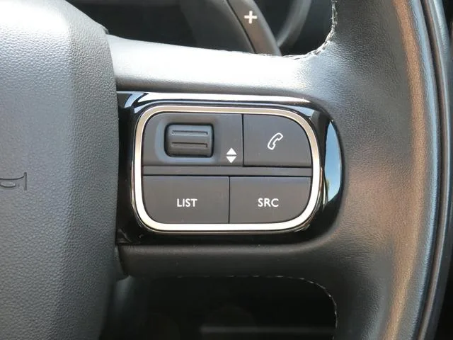 Citroen C5 AIRCROSS SHINE PACK PLUG-IN HYBRID 2023 — миниатюра 2