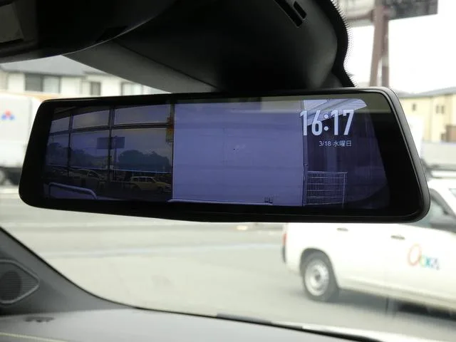 Peugeot 408 GT 2023 — миниатюра 5