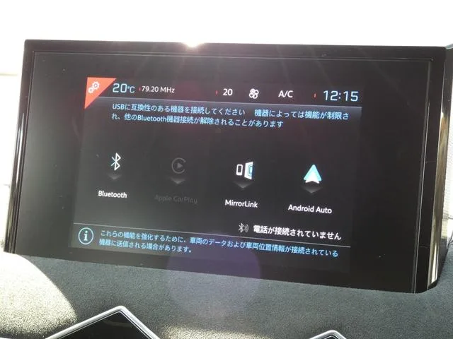 DS DS3 CROSSBACK E-TENSE PERFORMANCE LINE 2022 — миниатюра 4