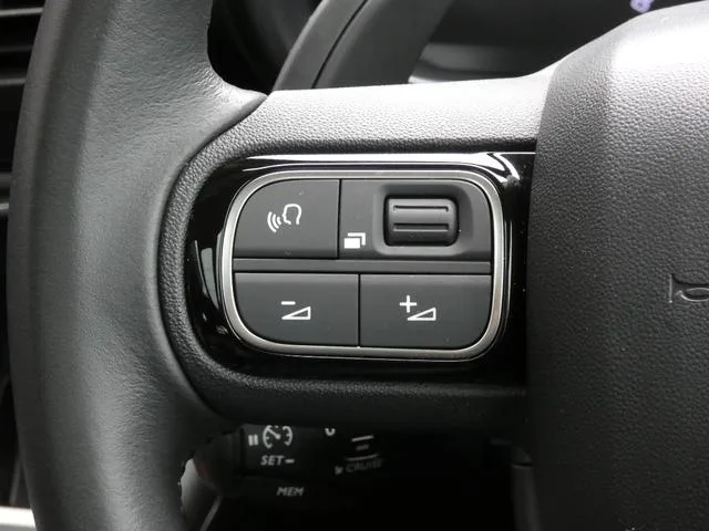 Citroen BERLINGO SHINE BLUE HDI XTR PACK 2022 — миниатюра 2