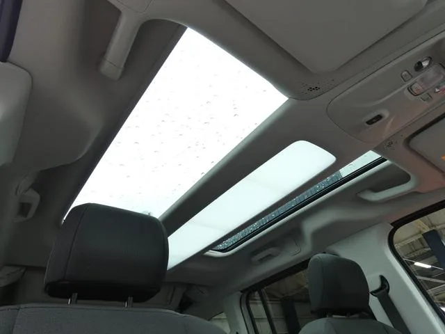 Citroen BERLINGO SHINE BLUE HDI XTR PACK 2022 — миниатюра 5