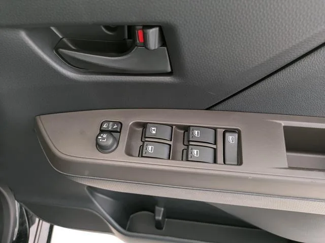 Daihatsu THOR G 2023 — миниатюра 4