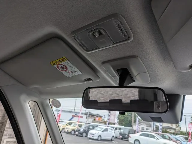 Daihatsu THOR G 2023 — миниатюра 5