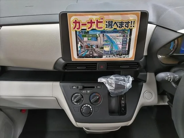 Nissan ROOX S 2024 — миниатюра 5