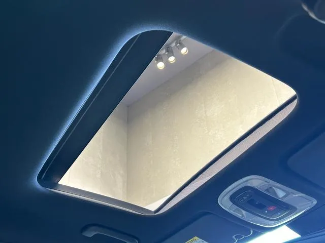 Hyundai Kona LOUNGE 2023 — миниатюра 2