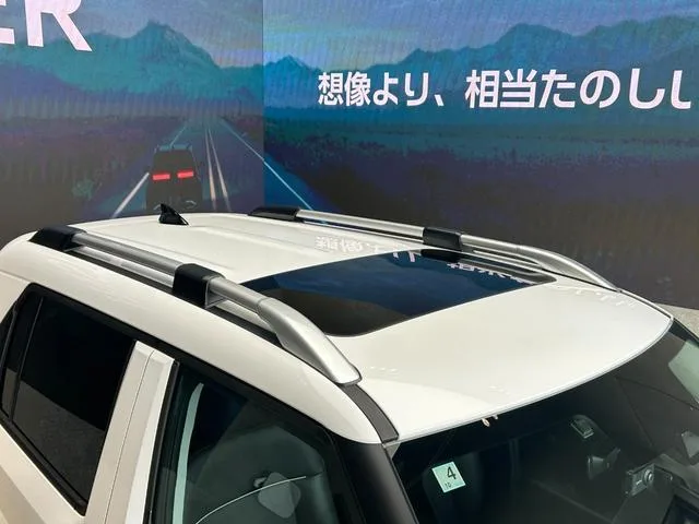 Hyundai INSTER LOUNGE 2025 — миниатюра 4