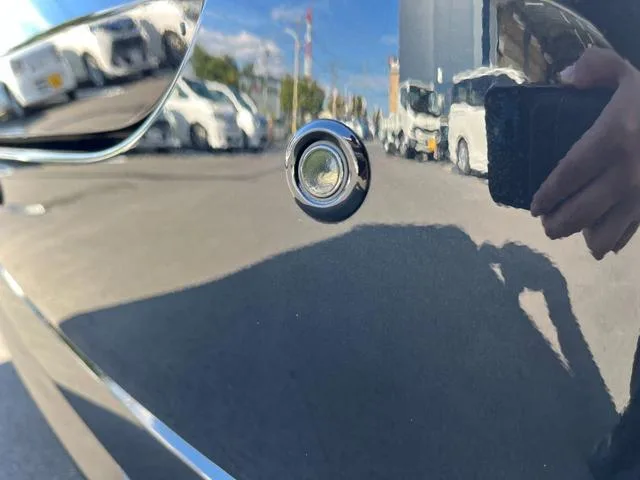 Suzuki SOLIO BANDIT HYBRID MV 2025 — миниатюра 4
