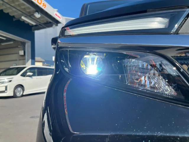 Suzuki SOLIO BANDIT HYBRID MV 2025 — миниатюра 5