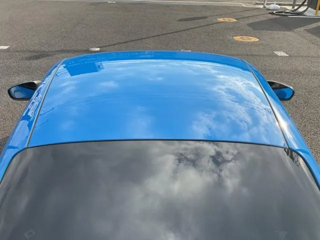 Porsche 911 911 CARRERA T 2024 — миниатюра 4