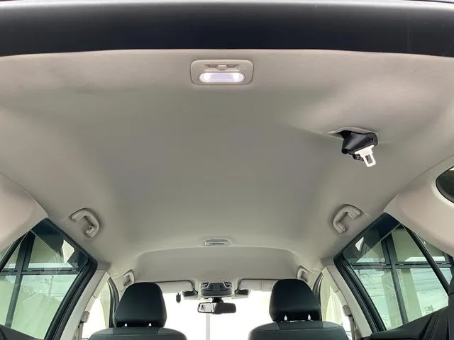 Subaru LEGACY OUTBACK X-BREAK EX 2022 — миниатюра 4