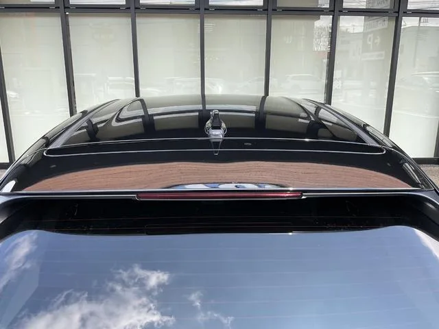 Honda VEZEL G 2022 — миниатюра 4