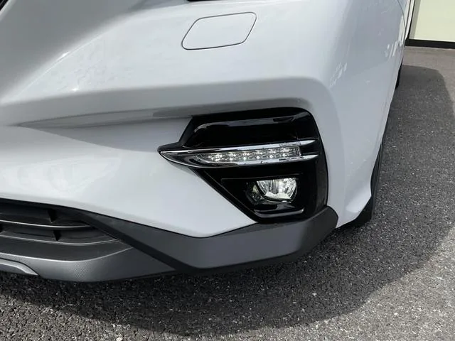 Subaru LEVORG GT-H EX 2024 — миниатюра 5