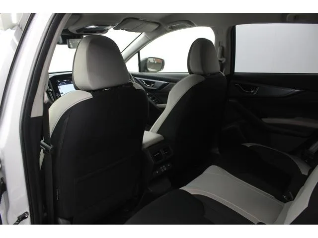 Subaru LEVORG LAYBACK LIMITED EX 2024 — миниатюра 4