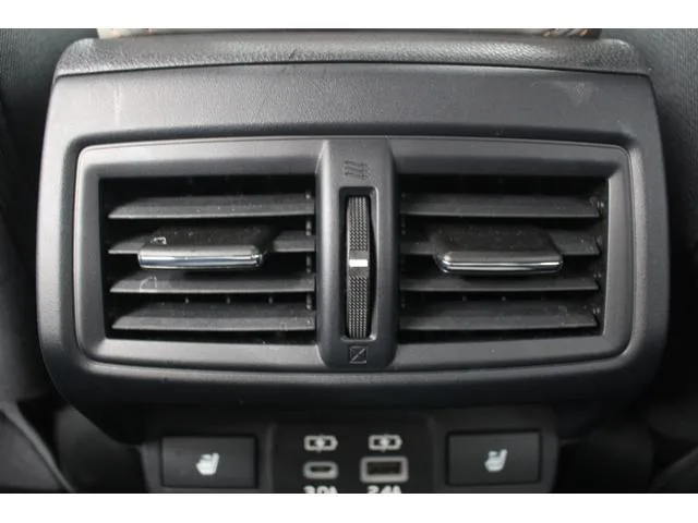 Subaru LEVORG LAYBACK LIMITED EX 2024 — миниатюра 5