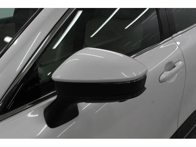 Toyota CROWN CROSSOVER G ADVANCED LEATHER PACKAGE 2023 — миниатюра 5