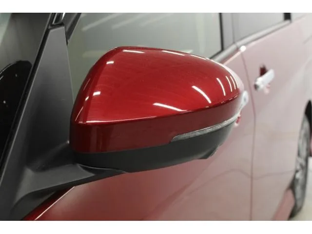 Nissan SERENA E-POWER HIGHWAY STAR V 2023 — миниатюра 4