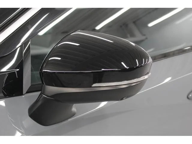 Nissan ARIYA B6 2022 — миниатюра 5