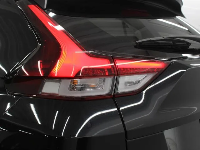 Mitsubishi ECLIPSE CROSS PHEV G 2022 — миниатюра 5