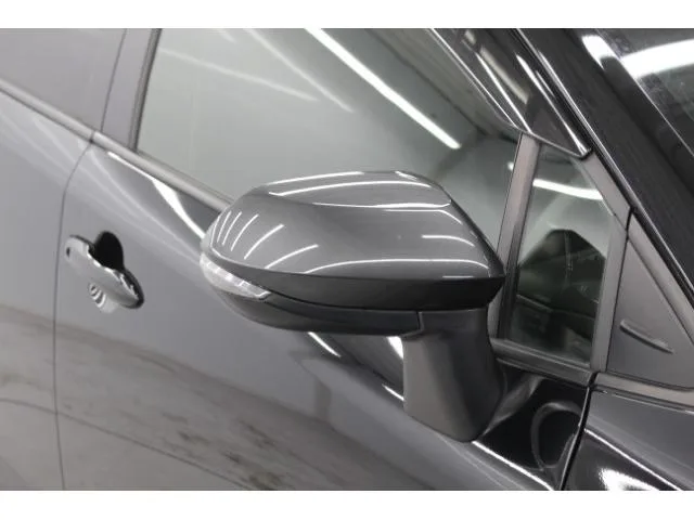 Toyota COROLLA TOURING HYBRID WB 2024 — миниатюра 3