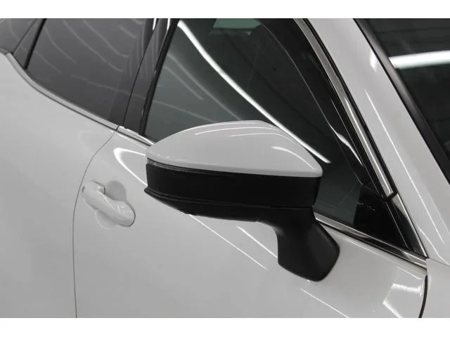 Toyota CROWN CROSSOVER G ADVANCED LEATHER PACKAGE 2022 — миниатюра 4